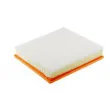 Filtre à air TEKNÖR FAF-PL-070 - Visuel 1