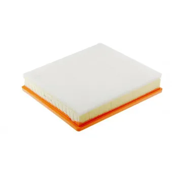 Filtre à air TEKNÖR FAF-PL-070