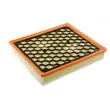 Filtre à air TEKNÖR FAF-PL-070 - Visuel 2