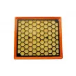 Filtre à air TEKNÖR FAF-PL-070 - Visuel 3