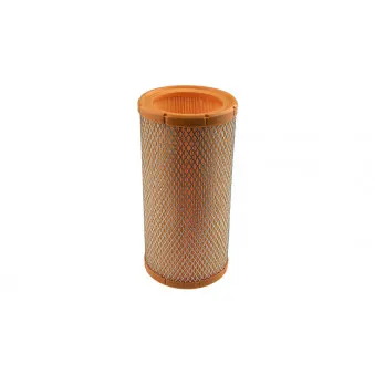 Filtre à air TEKNÖR FAF-RE-023