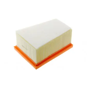 Filtre à air TEKNÖR FAF-RE-031