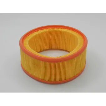 Filtre à air TEKNÖR FAF-RE-034