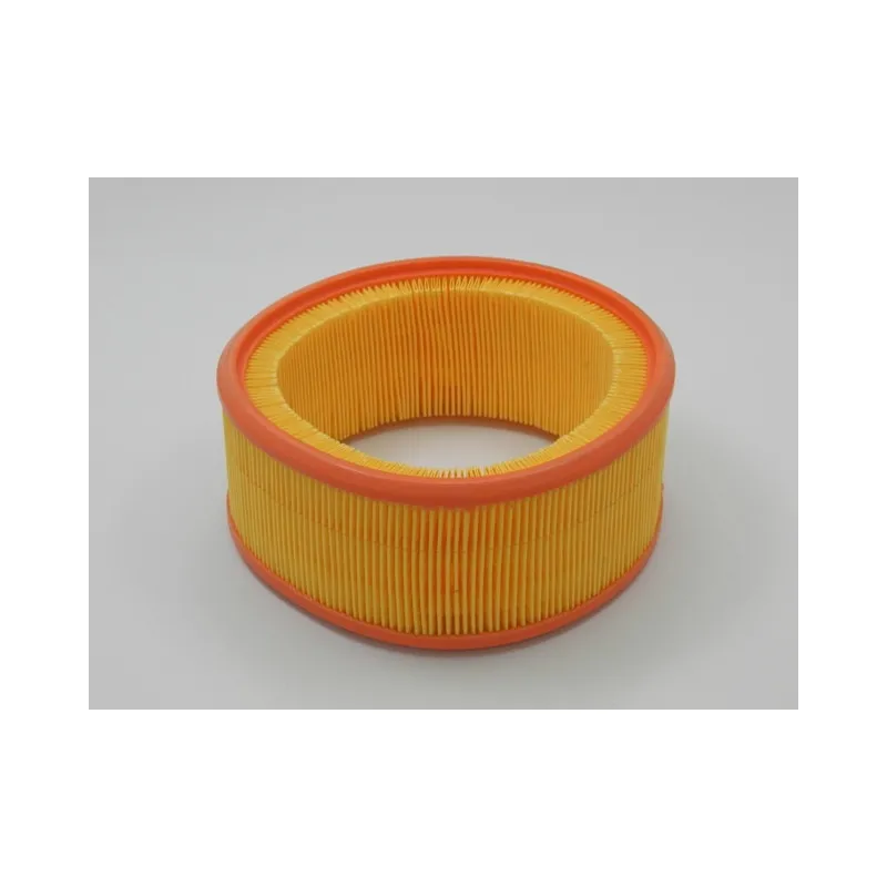 Filtre à air TEKNÖR FAF-RE-034