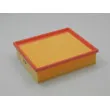 Filtre à air TEKNÖR FAF-RE-040 - Visuel 1