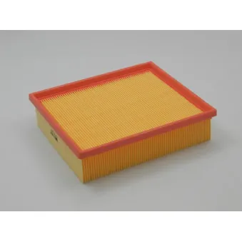 Filtre à air TEKNÖR