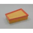 Filtre à air TEKNÖR FAF-RE-048 - Visuel 1