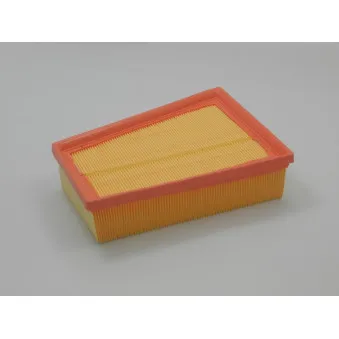 Filtre à air TEKNÖR