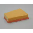 Filtre à air TEKNÖR FAF-RE-048 - Visuel 2