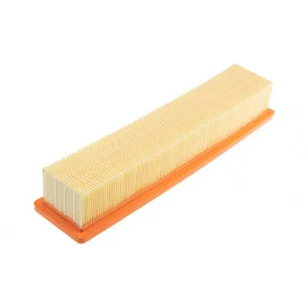 Filtre à air TEKNÖR FAF-RE-058