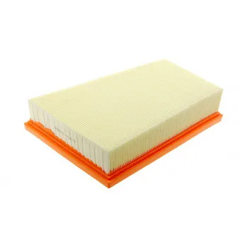 Filtre à air TEKNÖR FAF-RE-069