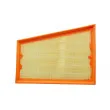 Filtre à air TEKNÖR FAF-RE-069 - Visuel 3