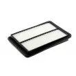 Filtre à air TEKNÖR FAF-RE-070 - Visuel 1
