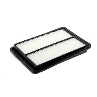 Filtre à air TEKNÖR FAF-RE-070
