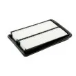 Filtre à air TEKNÖR FAF-RE-070 - Visuel 2