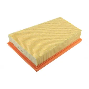 Filtre à air TEKNÖR FAF-RE-071