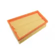 Filtre à air TEKNÖR FAF-RE-071 - Visuel 2