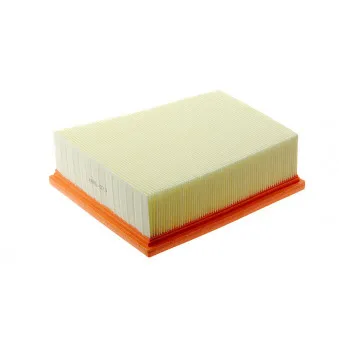 Filtre à air TEKNÖR FAF-RE-073
