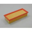 Filtre à air TEKNÖR FAF-RV-005 - Visuel 1