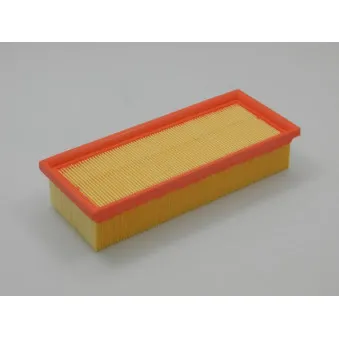 Filtre à air TEKNÖR FAF-RV-005