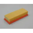 Filtre à air TEKNÖR FAF-RV-005 - Visuel 2