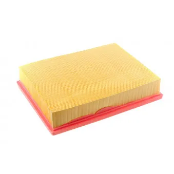 Filtre à air TEKNÖR FAF-SA-002