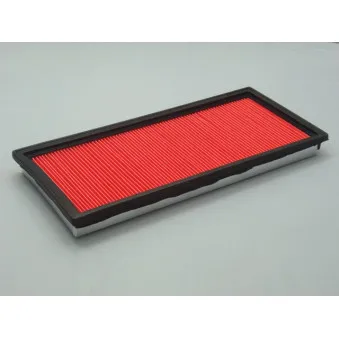 Filtre à air TEKNÖR FAF-SB-015
