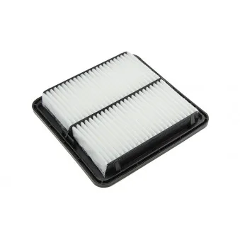 Filtre à air TEKNÖR FAF-SB-016