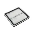 Filtre à air TEKNÖR FAF-SB-016 - Visuel 2