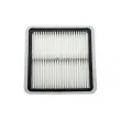 Filtre à air TEKNÖR FAF-SB-016 - Visuel 3