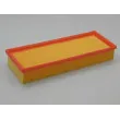 Filtre à air TEKNÖR FAF-SE-009 - Visuel 1