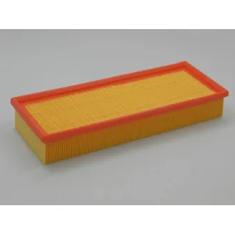 Filtre à air TEKNÖR FAF-SE-009