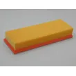 Filtre à air TEKNÖR FAF-SE-009 - Visuel 2