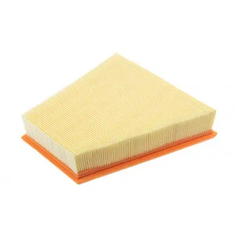 Filtre à air TEKNÖR