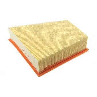 Filtre à air TEKNÖR FAF-SK-002