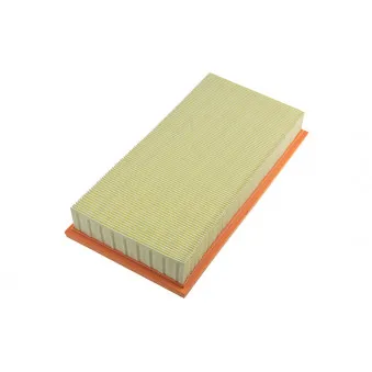 Filtre à air TEKNÖR FAF-SK-006