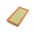 Filtre à air TEKNÖR FAF-SK-006 - Visuel 2