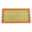 Filtre à air TEKNÖR FAF-SK-006 - Visuel 3
