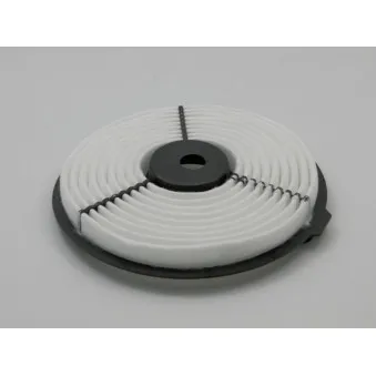 Filtre à air TEKNÖR FAF-SU-013