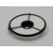 Filtre à air TEKNÖR FAF-SU-013 - Visuel 2