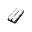 Filtre à air TEKNÖR FAF-SU-015 - Visuel 1