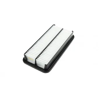 Filtre à air TEKNÖR FAF-SU-015