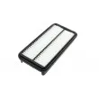 Filtre à air TEKNÖR FAF-SU-015 - Visuel 2