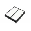 Filtre à air TEKNÖR FAF-SU-016 - Visuel 1