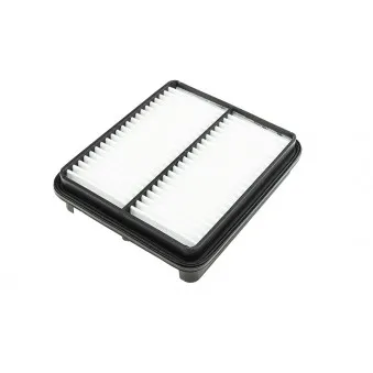 Filtre à air TEKNÖR FAF-SU-016