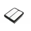 Filtre à air TEKNÖR FAF-SU-019 - Visuel 2