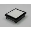 Filtre à air TEKNÖR FAF-SU-022 - Visuel 1