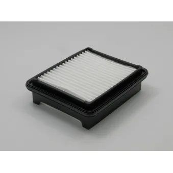 Filtre à air TEKNÖR FAF-SU-022