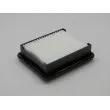 Filtre à air TEKNÖR FAF-SU-022 - Visuel 2