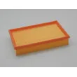 Filtre à air TEKNÖR FAF-SU-025 - Visuel 1